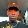 dashawndorsey